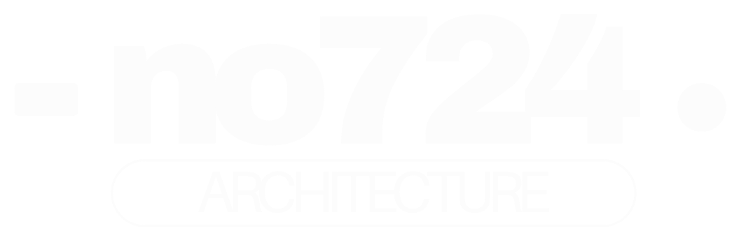NO724