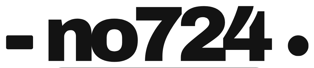 NO724