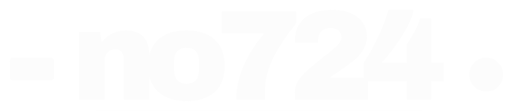 NO724
